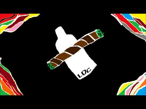 Buymoney, Mezzi - KTČ