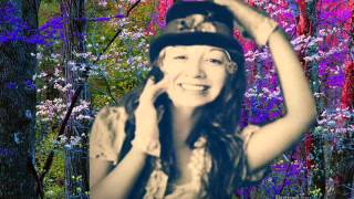 The Dukes &amp; the Kings ♫♪♫ SHAKY