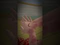 Nyawa Dibayar Nyawa Sakuraschoolsimulator Dramasss