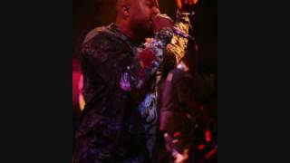 The Jacka - The Spectacular