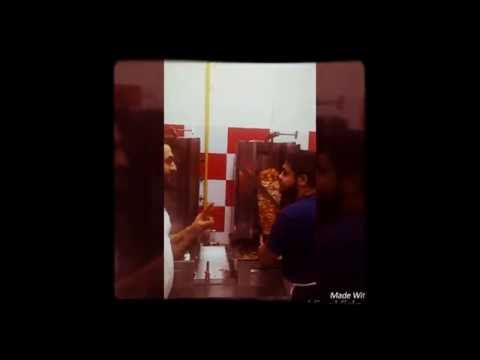 Ospatar vs Bucatar cu si fara sef Vine romania