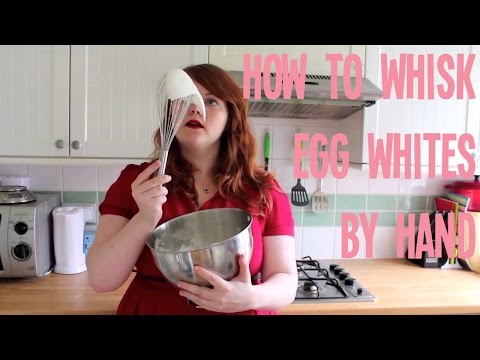 download lagu mp3 mp4 Hand Mixer Vs Whisk, download lagu Hand Mixer Vs Whisk gratis, unduh video klip Hand Mixer Vs Whisk