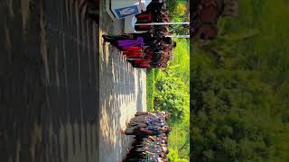 Download lagu Tradisi Ws Pamungkas 2021 Wil V div Karanganyar mp3 Download lagu Tradisi Ws Pamungkas 2021 Wil V div Karanganyar mp3