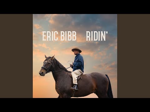 Videoclip de Joybells — Eric Bibb