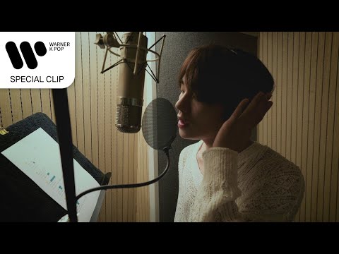 Pink Sweat$, SEVENTEEN - 17 (feat. JOSHUA & DK of SEVENTEEN) [BTS]