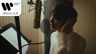 Download lagu Pink Sweat$, SEVENTEEN - 17 (feat. JOSHUA & DK of SEVENTEEN) [BTS] mp3