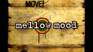 -mellow mood- sweet