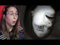 The Dollmaker S House Fatal Frame 2 Remake 4