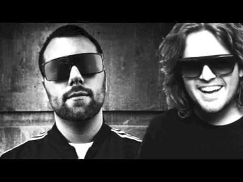 Reload Technologic Clarity Because Your Stereo Love Changed The Way You Kissed Me