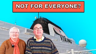 Viking Cruises Might Not Be For You If…. What To Know Before You Book