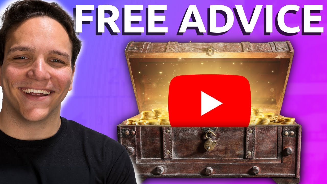 A free full-length KDCC lesson on YouTube