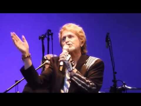 Anderson, Rabin and Wakeman...Hold On...Los Angeles, CA...11-22-16