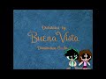 Disney Kicks Republic Pictures Away With Deku And Ochako 1961 No Dislikes Allowed
