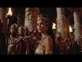Rainha Da Babilônia La Cortigiana Di Babilonia 1954 Filme De Ação Legendado Em Português