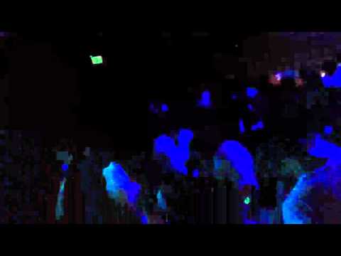 EGOHOLIC @ EGO Club Bad Oeynhausen