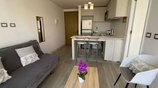 Video de la propiedad