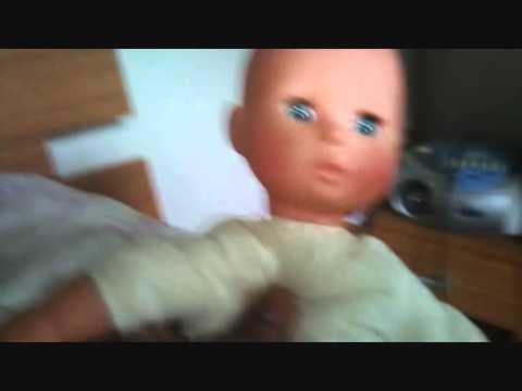 Mc Geez Up Aka Baby Milo - Peace and Love [MDRRR] By SlynerOne