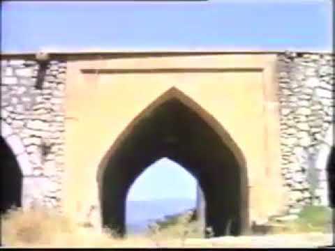 Karot film Ervandi masin.