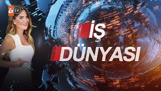Sisdoz Arıtma ve Pompa Teknolojileri - Atv Avrupa İş Dünyası Programı - Turkchem