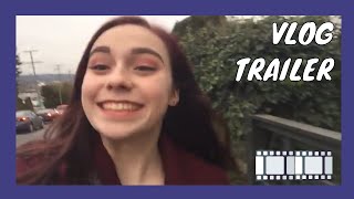 Welcome to My Corner of the Internet!