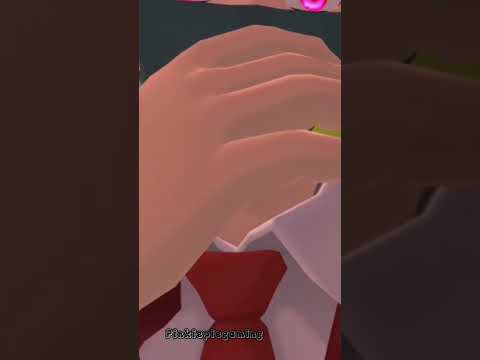 I don't know that I private this😂