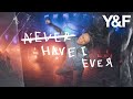 Never Have I Ever (Live) - Hillsong Young & Free