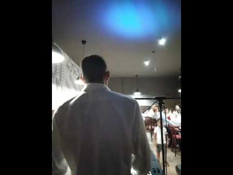 Jakub baláž vladko kováč oslava Lučenec 2020