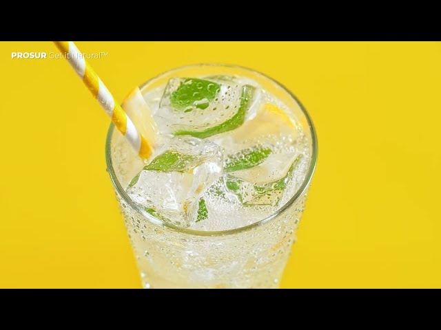 imagen-video-thefoodtech