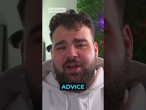 MrBeast Has Some Advice For Elon Musk!