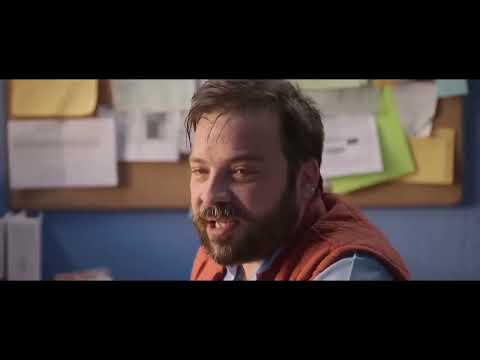 welcome al norte película  completa