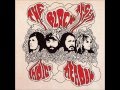 The Black Angels - War On Holiday (HQ) 