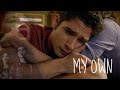 Teen Wolf 3x24 My Own