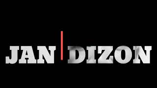 Avalon's 90s Starry Night Dance presentation