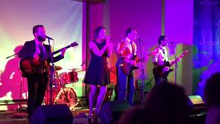 מכון ויצמן- רק הפעם בצפון