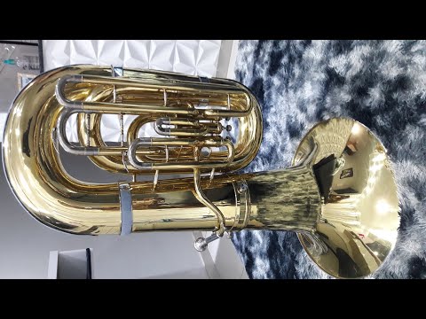 Hino Ccb  tocado - Pouco chamado nos santos  Cultos. ORQUESTRA Ccb      #Shorts