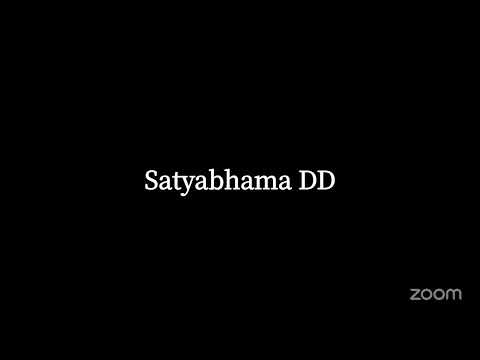 SB 3.32.34-36 X 28MOV2024