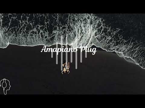 Stev'La  - Bula Pelo (feat Vigro Deep)