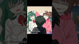 Download lagu ihh chungha selalu mengganggu hari dan kanglim dan merebut kanglim😠😡🤬😤 mp3 Download lagu ihh chungha selalu mengganggu hari dan kanglim dan merebut kanglim😠😡🤬😤 mp3