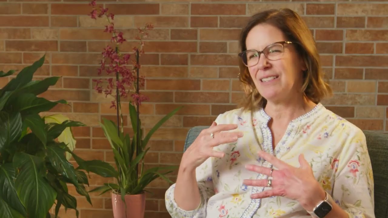 Jennifer Testimonial 1