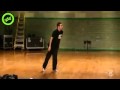 Best Break Dance Ever Robot Dance