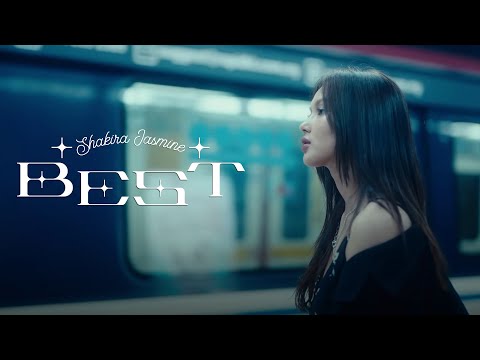 Musica Studios and Shakira Jasmine