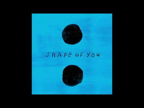 Ed Sheeran- Shape of You (Contra Bootleg) [drum and bass remix]
