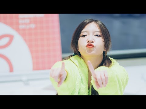 230716 Alice PEACH YOU - ;Pop - TANABATA FESTIVAL The Market Bangkok Fancam