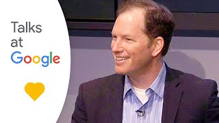 Michael Breus: "The Power of When" | Talks at Google