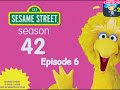 Sesame Street Humpty Dumpty S Big Break Original Version 2011 And 2002 HD