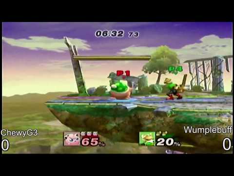 Xanadu Spring Arcadian PM Pools