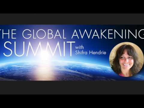 Bruce Lipton and Rob Williams PSYCH-K® Interview