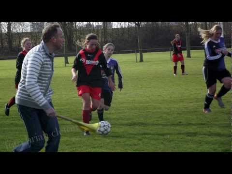 Papendrecht MB1 tegen Pelikaan MB1