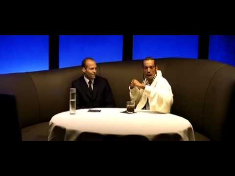 Knoc-Turn'Al - Muzik