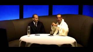 Knoc-Turn&#39;Al - Muzik